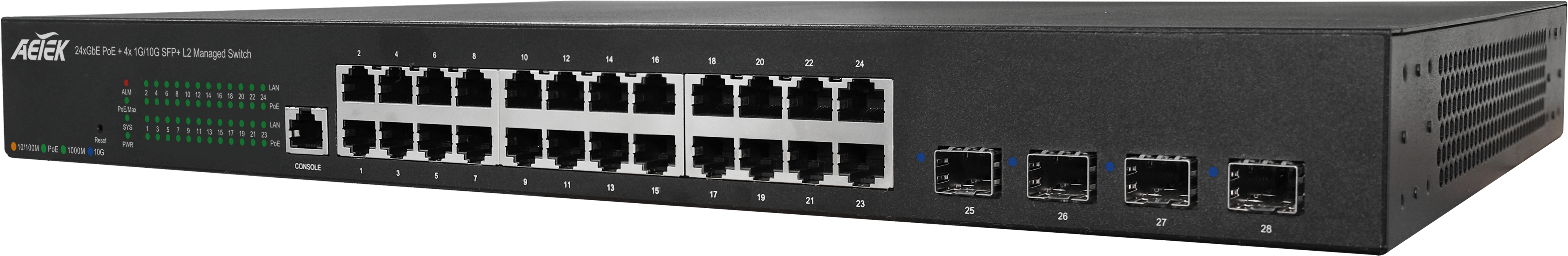 C60-244-30-370X
